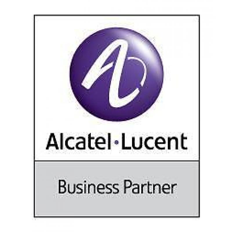 VOIP toestel IP touch 4068 voor alcatel telefooncentrale