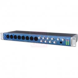 Presonus AudioBox 1818VSL 18x18 USB audio/MIDI interface