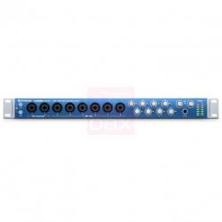 Presonus AudioBox 1818VSL 18x18 USB audio/MIDI interface