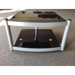 Audiomeubel Atacama Audio Equinox hifi high end rack