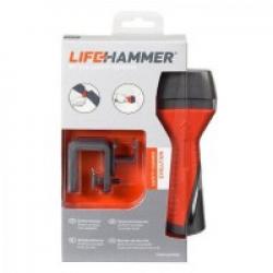 Lifehammer Evolution