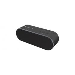 SONY SRS-X2 Bluetooth - Zwart