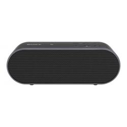 SONY SRS-X2 Bluetooth - Zwart