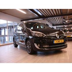 RENAULT Grand Scenic 1.5 DCI 110 S&S BOSE 5P 20% Bijtelling