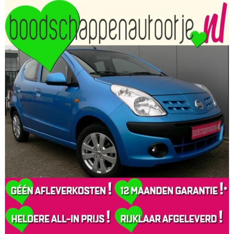 Ruim 100 Auto's voor Moeders en Dochters! Pixo's VANAF €....