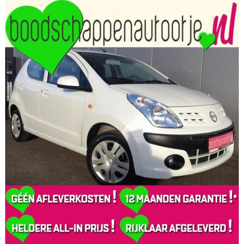 Ruim 100 Auto's voor Moeders en Dochters! Pixo's VANAF €....