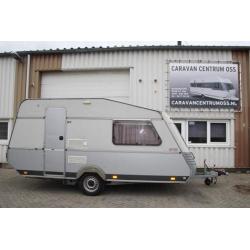 VERKOCHT KIP GREY-LINE KG 42 (bj 1994)