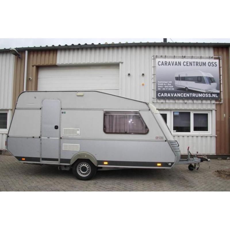 VERKOCHT KIP GREY-LINE KG 42 (bj 1994)