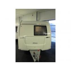 Adria Altea 392 PH (bj 2016)