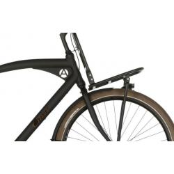 Transportfiets Matra Urban Cruzz Heren