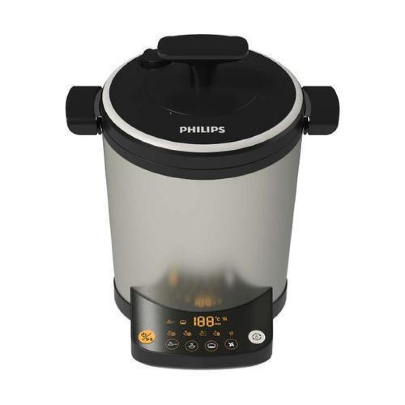 Philips Avance Multicooker HR2206/80