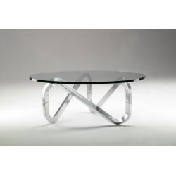 Libra coffee table Kubikoff