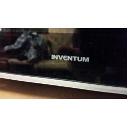 combi magnetron inventum