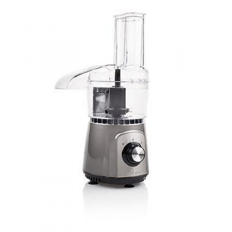 Tristar foodprocessor bl-4015