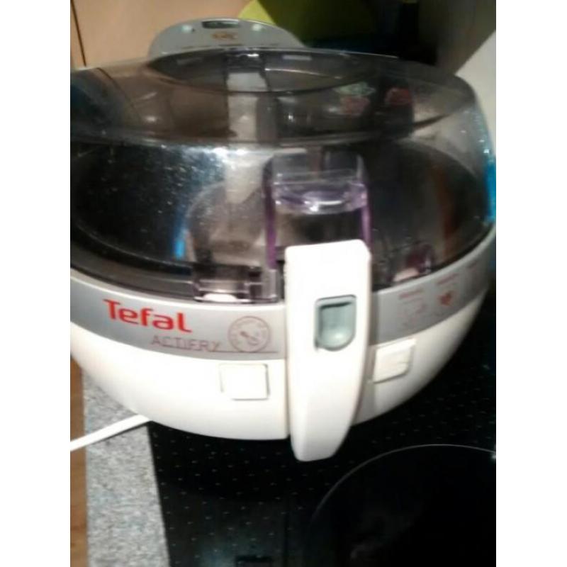 Tefal ActiFry