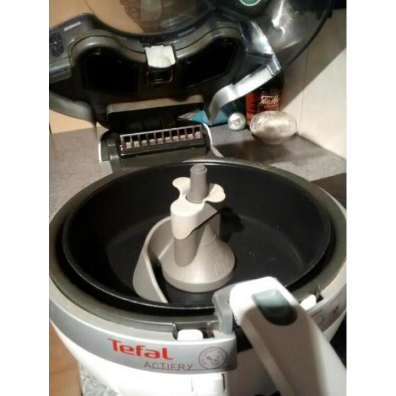 Tefal ActiFry