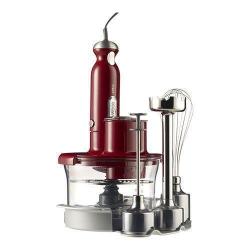 Kenwood staafmixerset