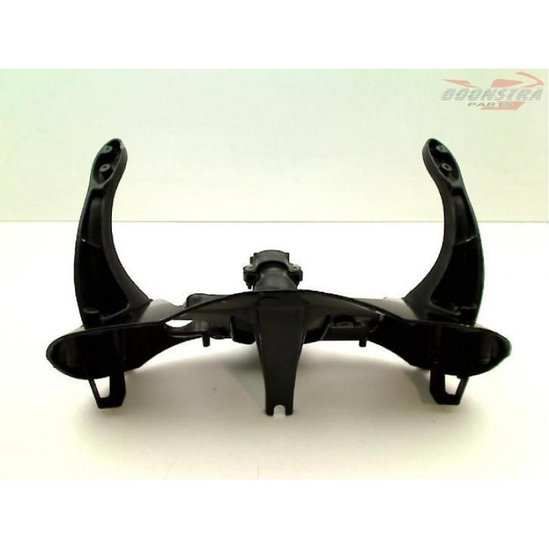 Triumph Daytona 955 / T 595 1997-1998 (T595 955i) Kuipframe