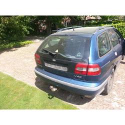 Onderdelen Volvo V40 1998