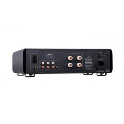 Magnat receiver (buizen pre-amp) / CD en luidsprekers nieuw