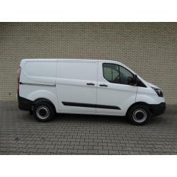 Ford Transit Custom 270 L1H1 100PK GB ECONOMY EDITION AIRCO