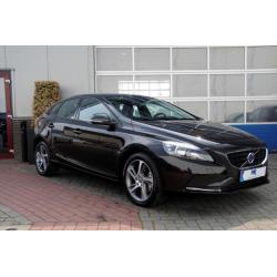 Volvo V40 2.0 T2 Business 17 Inch Clima Stoelverwarming Came