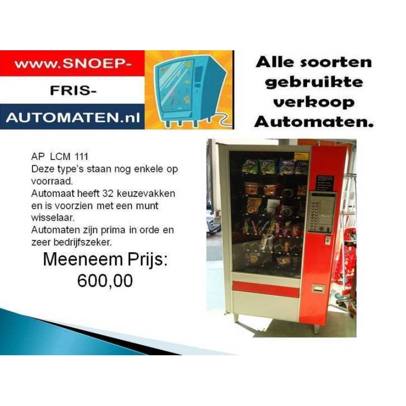 boerderij broodjes automaat automaten boerderijautomaat