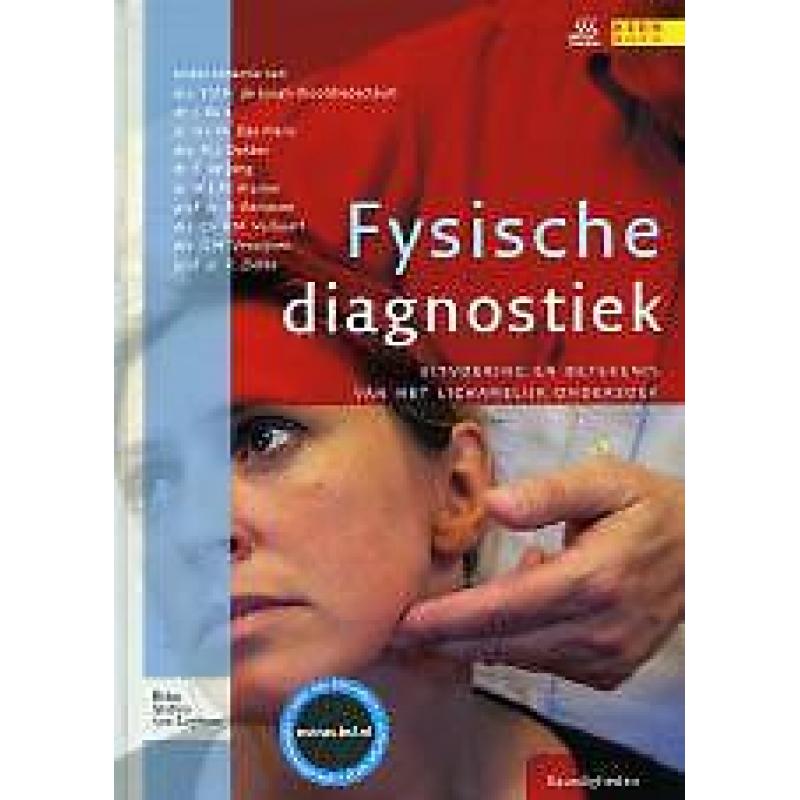 Fysische diagnostiek