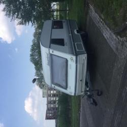 Beyerland Vitesse 440 tm