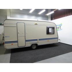 Adria 430 ph vastbed 4prs