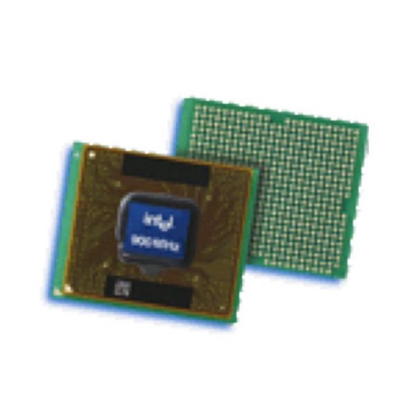 Intel MOBP3-500