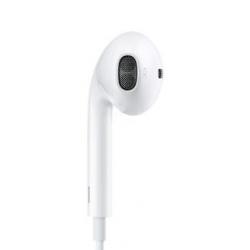 Apple earpods 3.5 mm oortelefoon oordopjes ORIGINEELgarantie