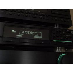 Philips FT880 Stereo High End tuner