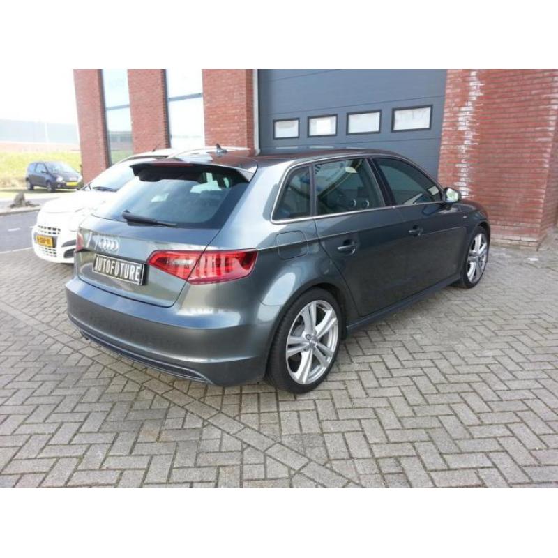 Volkswagen vw Golf Jetta Lupo New Beetle Passat Chiptuning