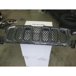 Grille Jeep Grand Cherokee