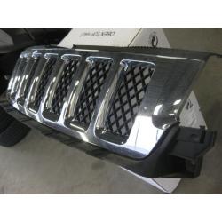 Grille Jeep Grand Cherokee