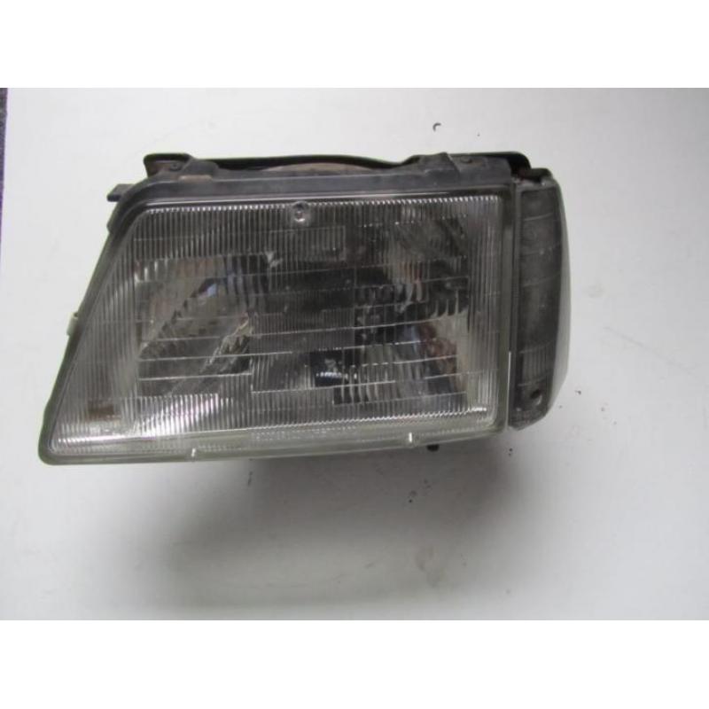 Linker koplamp Suzuki Swift 1986