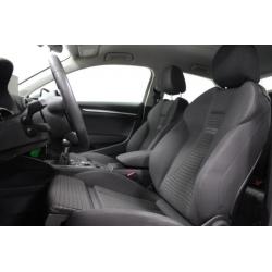 AUDI A3 1.4TFSI 122PK Proline Plus - Navigatie - va €159 PM