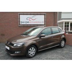 Volkswagen Polo 1.2 Trendline, PDC,Airco,Cruise Control