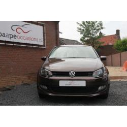 Volkswagen Polo 1.2 Trendline, PDC,Airco,Cruise Control