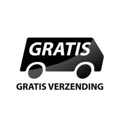 Katalysator Seat Toledo 1.8 20V € 179,00 GRATIS verzending !