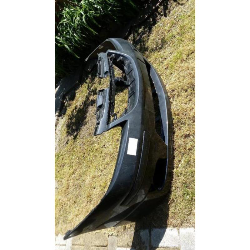 Bumper Voor Suzuki Liana 2004-2006