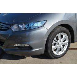 Honda Insight 1.3VTEC Hybrid Automaat. 83740 KM NAP