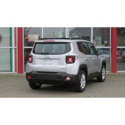 Jeep Renegade 1.4 Multi-Air 140 Freedom FWD H6