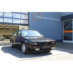 Maserati 430-serie 2.8 V6 4V | Orig NL | 86.800km | Handgesc