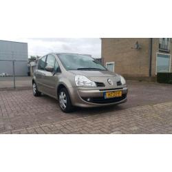 Renault Grand Modus 1.6 16v AUT. LPG. GOEDKOOPSTE VAN NL.