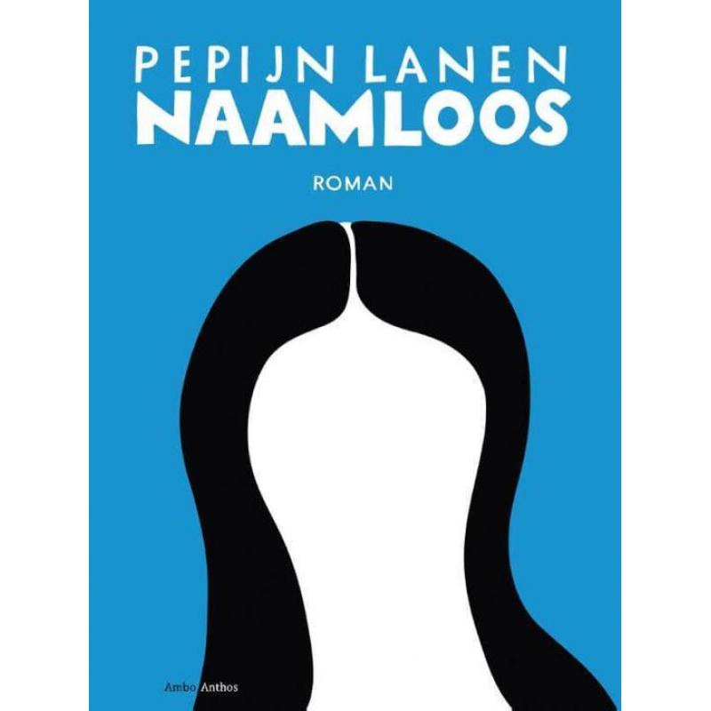 Naamloos - Pepijn Lanen (jeugd van tegenwoordig)