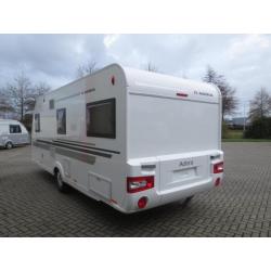 Adria Adora 542 UL Nieuw 2016