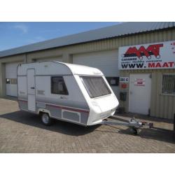 Beyerland Sprinter 350/2