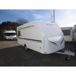 Weinsberg Caraone 450 FU (bj 2016)